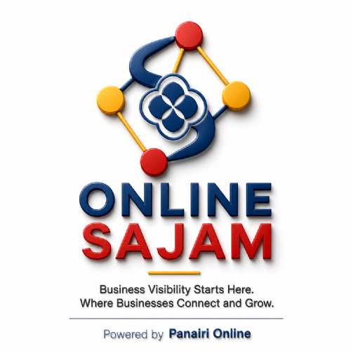 logo ONLINE SAJAM.png